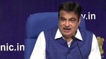 Nitin Gadkari Announces National Toll Plaza Removal Drive at 80 kmph Without Stopping by End of 2026